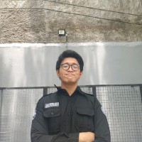 Aldi Haydar Mulia