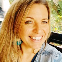 Adeline Troufflard
