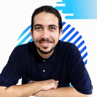 Soroush Kargar
