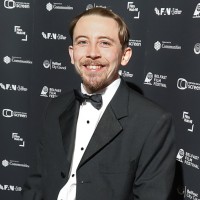 Thomas Pollock