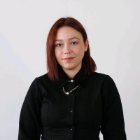 İmge Bengisu Özenen