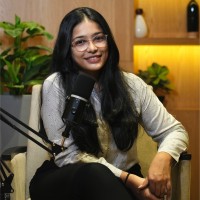 Prarthana Bhatt