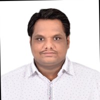 Karthik Kandasamy T