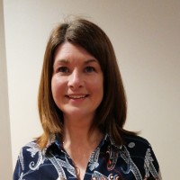 Simone Smith