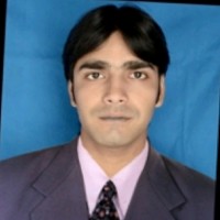 Atul Patwa