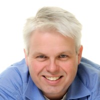 Knut Evensen