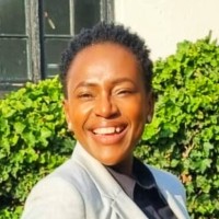 Mahlatse Bojanyane