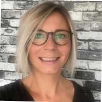 Gaëlle Olivier