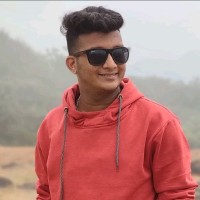 Mitesh Chauhan