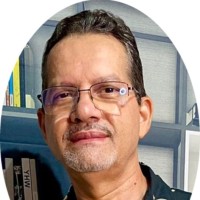 ROBERTO SALLES