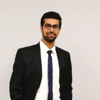 Manoj J.