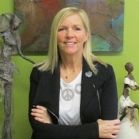 Lise St-Cyr
