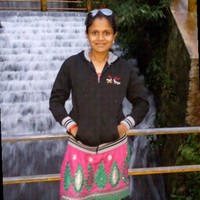 Nethra Netu