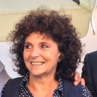 Manuela Zanella