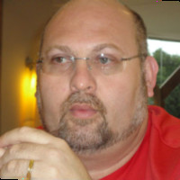 Ailton Silva Júnior