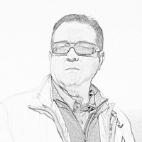 Jose Ramón Damian Montaner