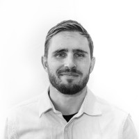 Mathieu Chauveau