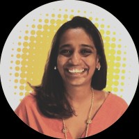 Anithra Varia