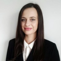 Natalia Wlaszczyk-Termena