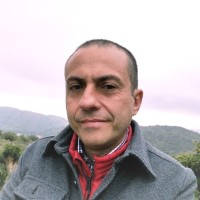 José Miguel Romero Pino