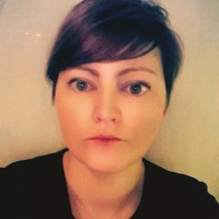 Jóna Sigurðardóttir