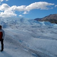 Alejandro Salvatierra