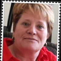 Pat Smith
