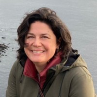 Nathalie Wittig
