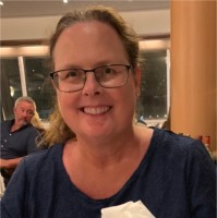 Kim Pielach