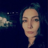 Truska Mahmoudyan