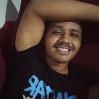Tharles Matheus