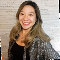 Laís Hirata