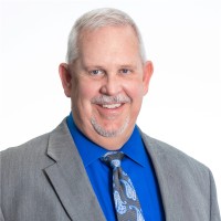 Jim Johnson