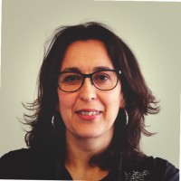 Susana Reis