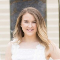 Grace Johnston