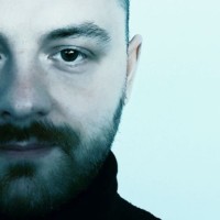 Adam Kaczmarek