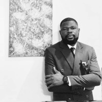 Akoh Isaiah Akoh