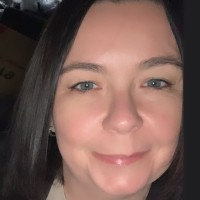 Jeanette Tighe