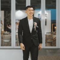 Wong Yi Ted