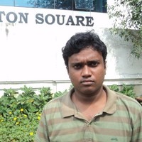 Prabhu K