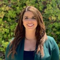 Rachel Goldinger, Mba