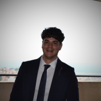 Riccardo Rosini