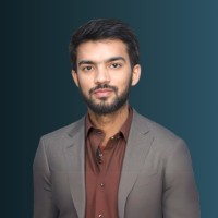 Muhammad Rizwan