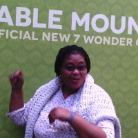 Nelisa Ntsiko