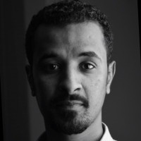 Mohamed Abdullah