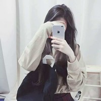 苏春晓