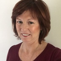 Patrice Horgan