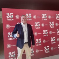 Luis Filipe Luis De Belo Morais