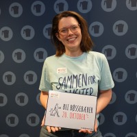 Ellen Trautmann Olerud
