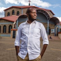 MOSES MUTISYA